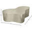 Table basse-1193923004