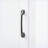73"H Freestanding Bathroom Storage Cabinet