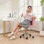 Office Chair-1967654107