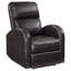 Fauteuil inclinable électrique Meglia-1276229363