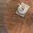 31.29"Modern Retro Splicing Round Coffee Table(Only Table)-613442759-613442764-613442761