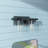 Hicklin 2 - Light Dimmable Vanity Light-1512298599