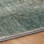 Geometric Indoor Rug-1210867307-1210867308