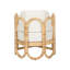 Cuixmala Lounge Chair