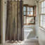 Rideau de douche Fumero-1843969279