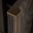 Fitzgerald Sideboard