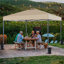 Metal Pop Up Canopy-982632165-982632171