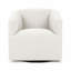 Vernon Swivel Armchair-1303791127