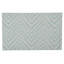 Paillasson Zebra-1378033441-1378033503