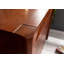 Bueno 120cm Solid Wood Sideboard-49695236
