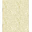 Rouleau de papier peint à motif de treillis métallique Elegance Collection Paisley-304913988