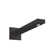 Raindance E Upgrade Coordinating Shower Arm