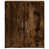 Smoked Oak
