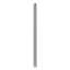 Downrods-1936568585-1937404550