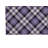 Anthony Plaid Non-Slip Outdoor Rug-1427906244
