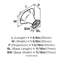 Bouton Grace Revitalize-16675104-109275824