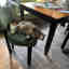 Customer photo 2 of 4