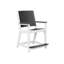 Berlin Gardens Mayhew Chat Bar Chair-2000170380-2000170404