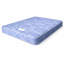 Akio White Noise Open Coil Mattress-1667622944
