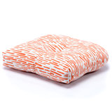 Outdoor 5'' Dining Chair Seat Cushion