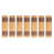 Beige est en rupture de stock
