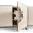 Cynaria Sideboard