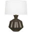 Orion 27" Table Lamp-26115554-71212097
