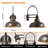 Kahoka Wall Light-472793024