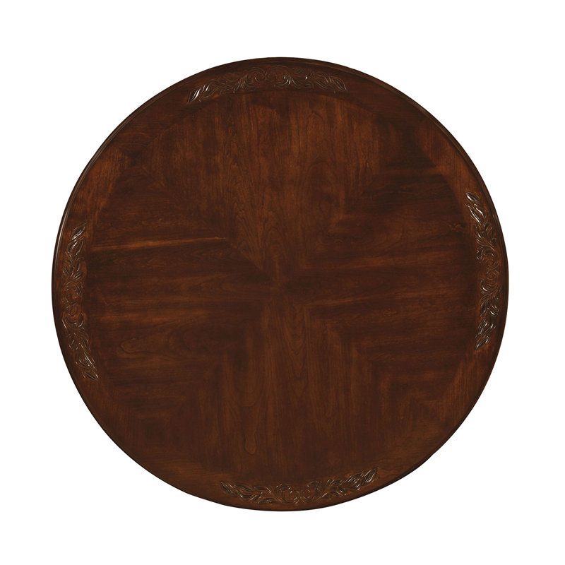 Fromberg Round Dining Table