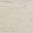 Trudie 70" Dining Table-1400770413-1407836669