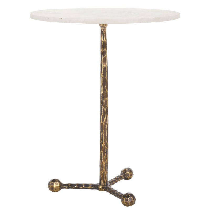 Table d'appoint Kiyra