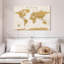 Our Travel II-120976847