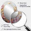 Miroir mural Minralist-1694055134