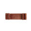 Banc d'appoint en chenille-400512118-400512106-400512110