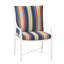 Fauteuil d'extérieur Monaco-2011277426-2011281948-1879823908