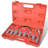 Wayde 7 Piece Toolbox Set