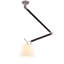 Drain Azzardo 1 - Light Cone Pendant-32244658-32702062