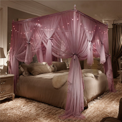 Bed Canopy