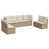 Beige est en rupture de stock