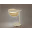 Omma LED Table Lamp-681453919-681453916