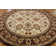 Niles Oriental Indoor Rug
