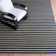 Ralph Lauren Canyon Stripe Wool Striped Rug