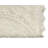 100% Cotton Bath Rug-2431034