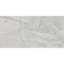 Plancher de luxe en vinyle rigide 12 x 24 6,0 mm Daltile Grantshire 12 x 24 (10 PCS par carton) (20,00 pieds carrés par carton)-115727473-115727471