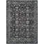 Tapis oriental Osakis Performance-15995160