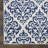 Florissant Damask Indoor Rug-1104553106