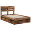Solid Wood Bed-1766712306-1766712310