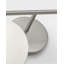 Coiffeuse Nube-125544839-125544837-125544833