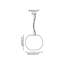 Tierra 500 Pendant Lamp-549073215