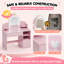 Dressing Table-102676587